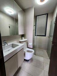 Signature At Yishun (D27), Condominium #460460801